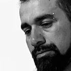 Danny García profile picture