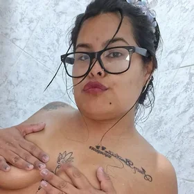 Avatar OnlyFans de MoneyQueen