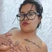 MoneyQueen