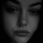 Becca profile picture