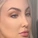 nicoleknightusa