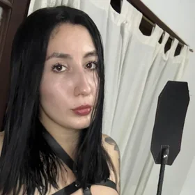 Avatar OnlyFans de Skyblue Fetish