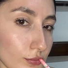 ✨ Skyblue Fetish ✨ profile picture