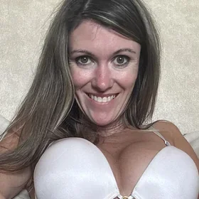 OnlyFans Avatar von Hazel Rose