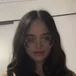 LilaBloom
