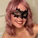 Samantha Brent