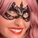 samantha_bby