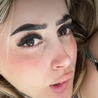 Luna profile picture