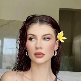 OnlyFans Avatar von Sky