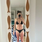 Scarlett Fever profile picture