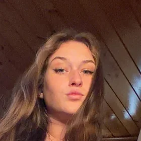 OnlyFans Avatar von The Couple 4 You