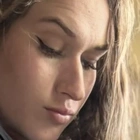 The Couple 4 You profile picture