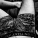 The Slow Burn | Chill, Playful, Real