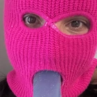 Messyy Jessiiee profile picture