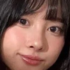 mya profile picture