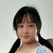 mya