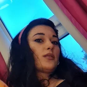 Avatar do OnlyFans de Tiffany_Lemon