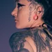 XxBunnyxX