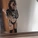 nasttybunny