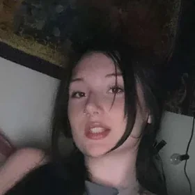 OnlyFans Avatar von Avia