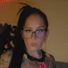 JuicyJojo