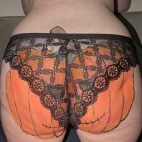 Avatar de OnlyFans de Sweet 'Butt' Sinful