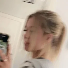 OnlyFans Avatar von Luna