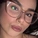valentinaraexo