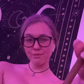 OnlyFans Avatar von Brookelynn Sue