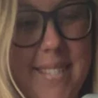 Brookelynn Sue 😜 profile picture