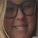 brookelynnsue22