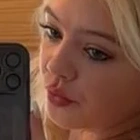 Kaleyyy ✨ profile picture