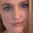 Chloe Vibes profile picture