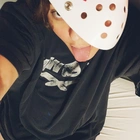 Jazzy-Bunny profile picture