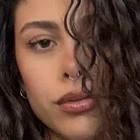 Zoe profile picture