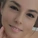 feedmecookies92