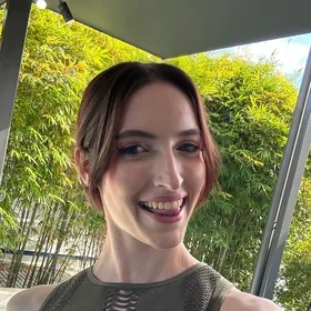 OnlyFans Avatar von Lil Lena