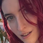 Lil Lena profile picture