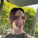 Lil Lena