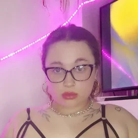 Avatar do OnlyFans de Fetishes and custom lover