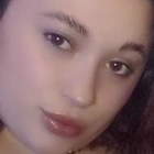👑Fetishes and custom lover👑 profile picture