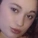 mimiigoddes