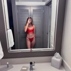 Allison Baker profile picture