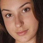 Faye Thomas Free 🦋 profile picture