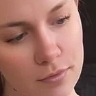 Lacey Ware profile picture