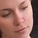 laceyywareee
