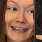 Xoxoa profile picture