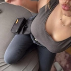 Larisa482 profile picture