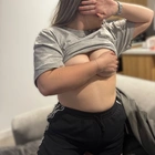 TwoMuchFunXposed profile picture