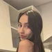 Ara